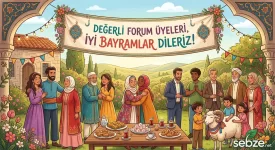 sebze.net iyi forumlar.webp