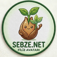 Filiz