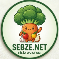Sebze